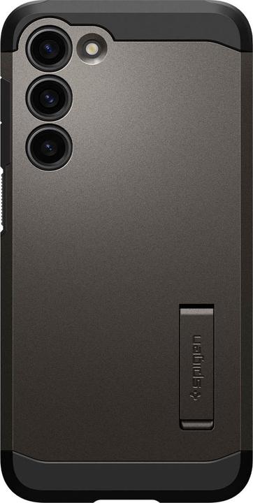 Produktbild Spigen Tough Armor (Samsung Galaxy S23)