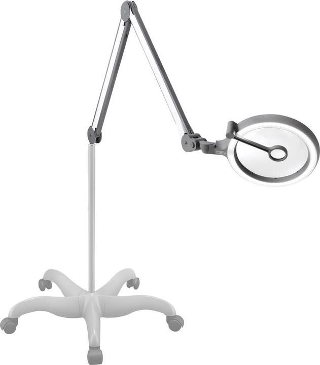 Produktbild Daylight D25100 Vergrösserungslampe