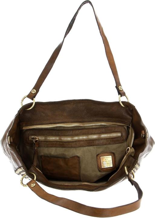 Immagine prodotto Campomaggi Shoulder Bag