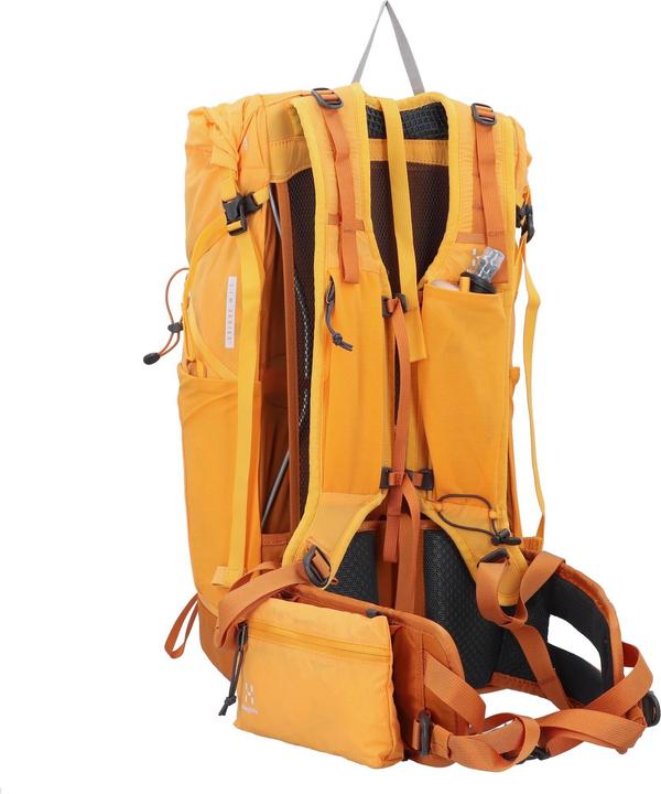 Actual product image Haglöfs L.I.M Airak 24 (24 l)