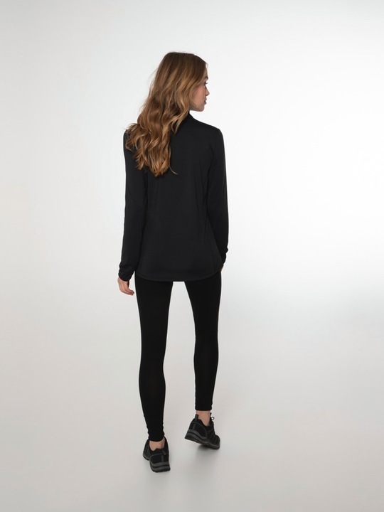 Produktbild Protest FABRIZ 1/4 zip top (40)
