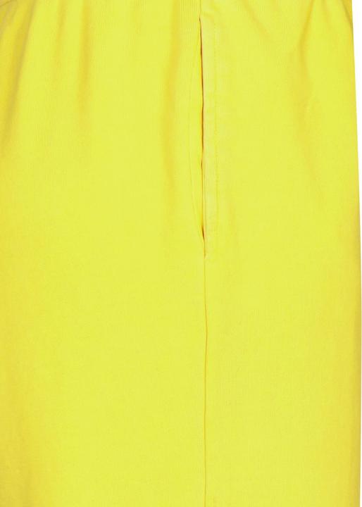 Produktbild Levis Wfh Jogginghose - 95907 (M, S)