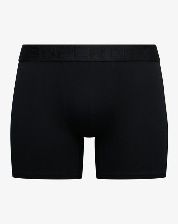 Produktbild Superdry Boxer (S, 3er Pack)