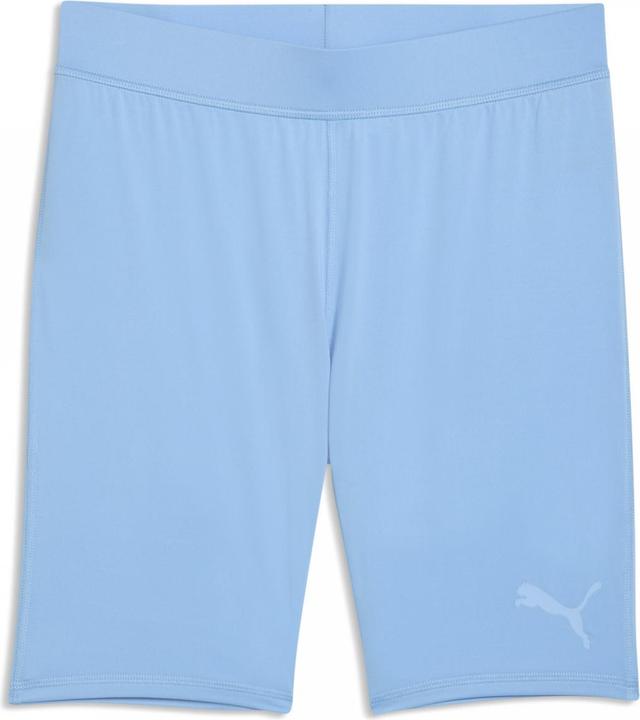 Immagine prodotto Puma teamLIGA26 Baselayer Short Tight (3XL)