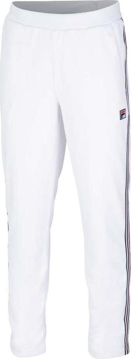 Produktbild FILA Pants Daniel weiss Herren (XXL)