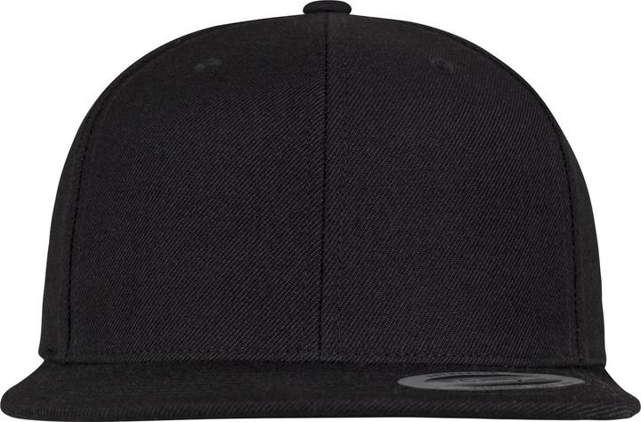 Produktbild Flexfit Bandana Tie Snapback (One Size)