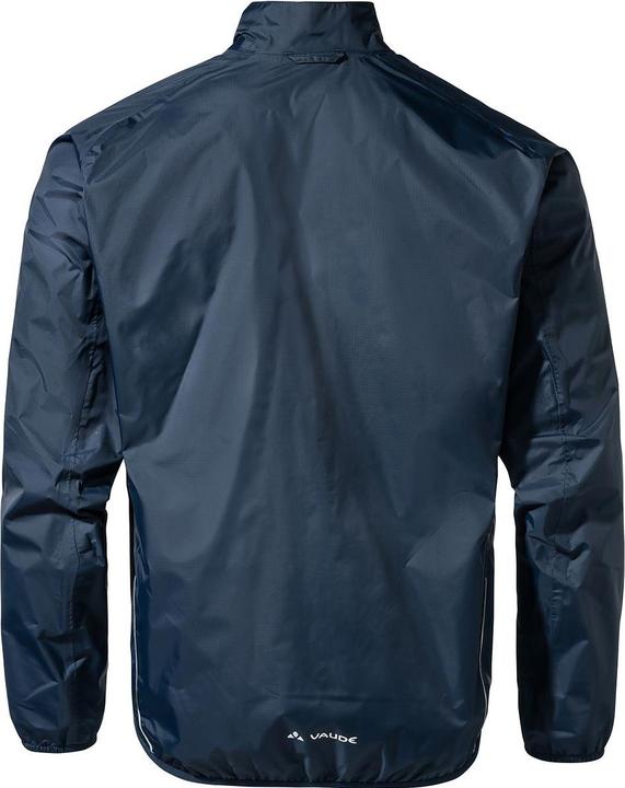 Actual product image Vaude Drop III (S)