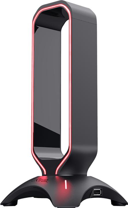 Produktbild Trust CINTAR - Headset stand