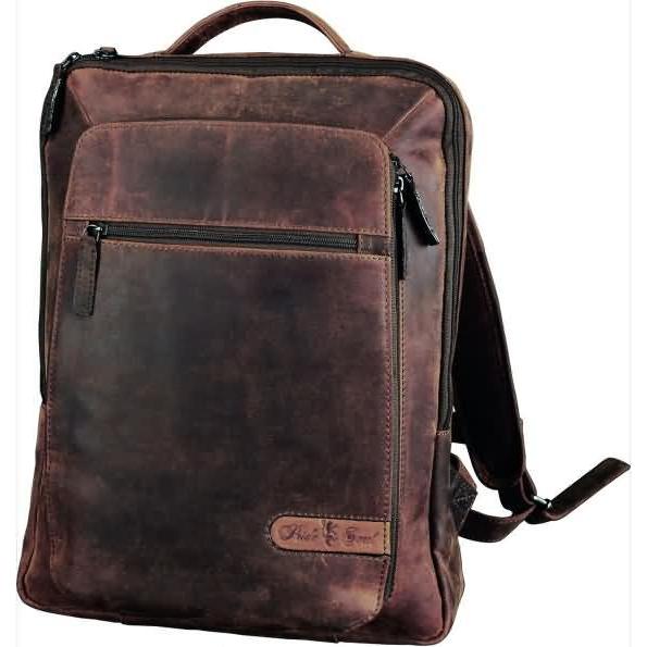 Thumbnail - Pridesoul, Rucksack, (9 l)