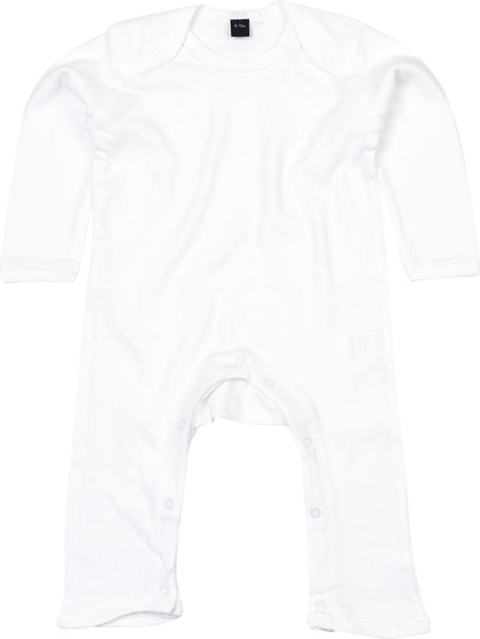 Image du produit Babybugz - Body - Bébé (80)