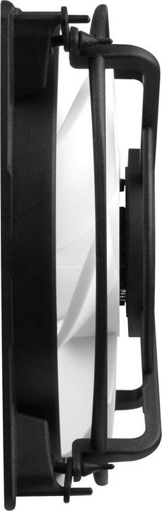 Actual product image Arctic F12 Pro PWM PST (120 mm, 1x)