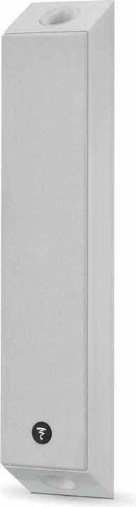 Immagine prodotto Focal SU PARETE 301 BIANCO LQR (1 pz., 130 W)