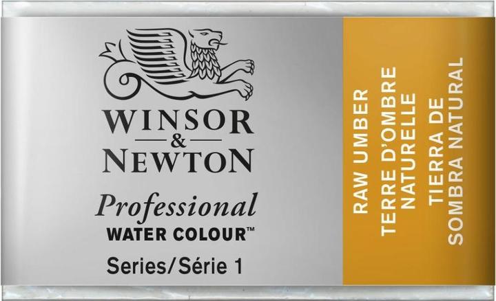 Immagine prodotto Winsor & Newton Artisti dell'acquerello