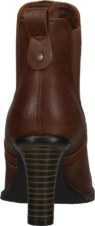 Image du produit Mustang Stiefelette (41)