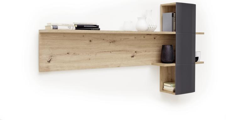 Produktbild Robas Lund Cortona (180 x 96 x 25 cm)