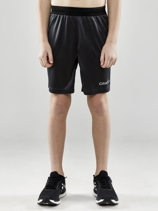 Actual product image Craft Progress 2.0 Shorts JR (134)