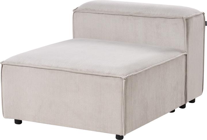 Immagine prodotto Beliani Ardal (Divano modulare)