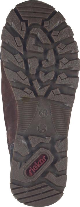 Produktbild Rieker Wanderschuhe (41)