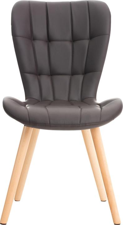 Actual product image CLP Elda