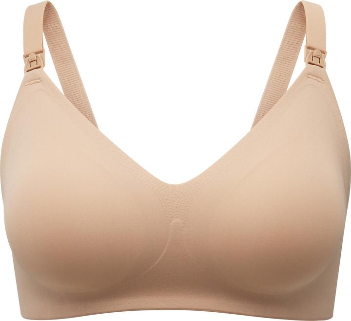 Momcozy Nursing Bra YN21 (2XL)