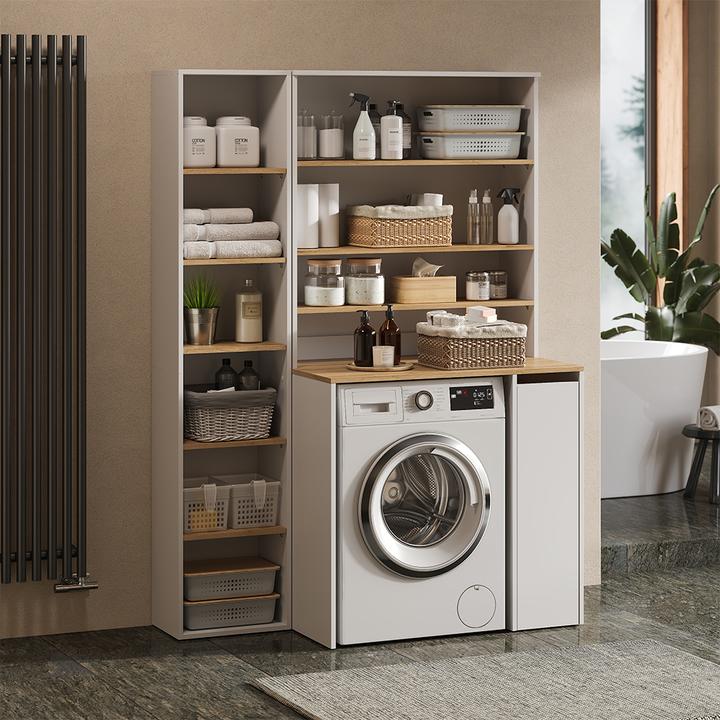 Produktbild Vicco Viktor