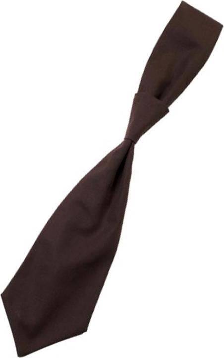 Produktbild CG Workwear Messina Krawatte
