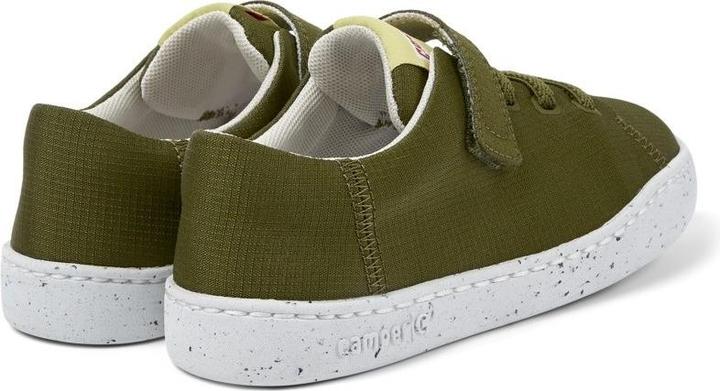 Immagine prodotto Camper Peu Touring Slip On (34)