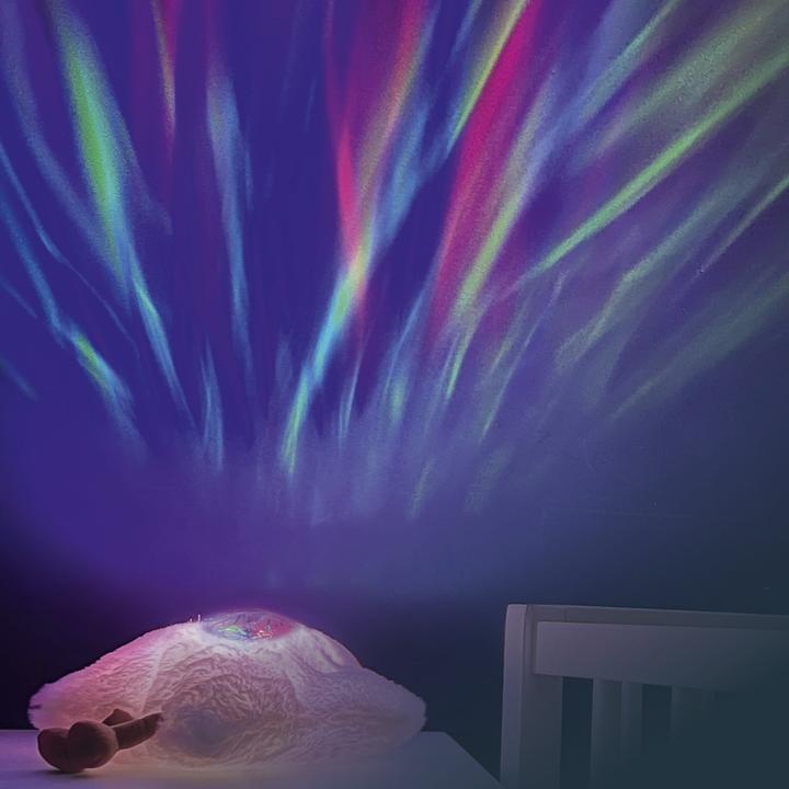 Image du produit ZaZu Projektor Gaia