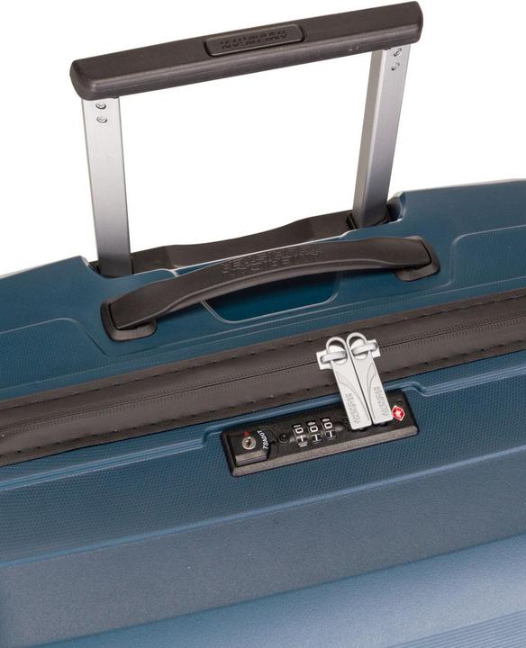 Image du produit American Tourister Airconic (67 l)