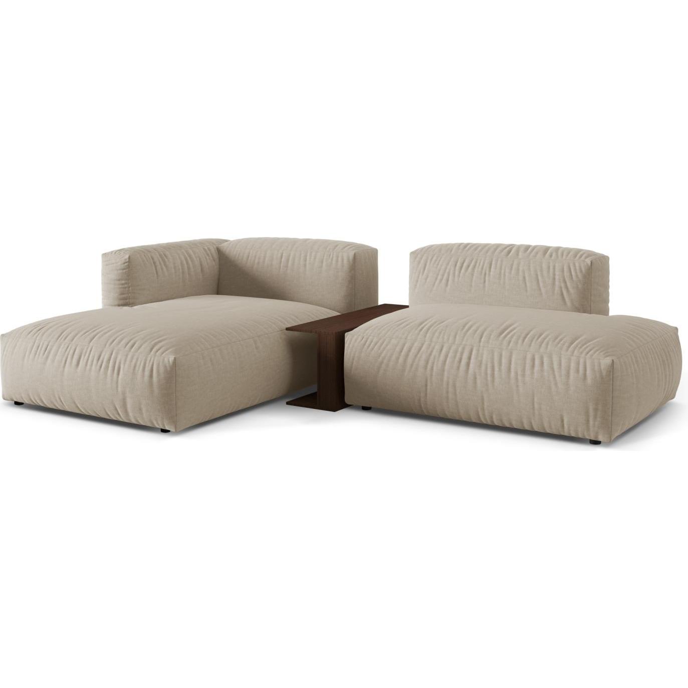 Thumbnail - Micadoni, Sofa, Martina (Ecksofa)