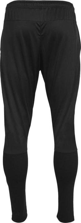 Actual product image Stanno Field Pant (3XL)