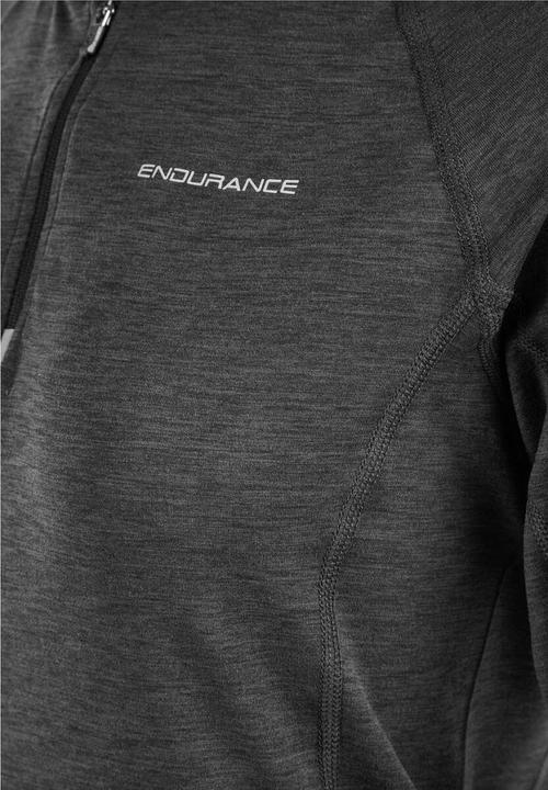 Actual product image Endurance Canna (48)