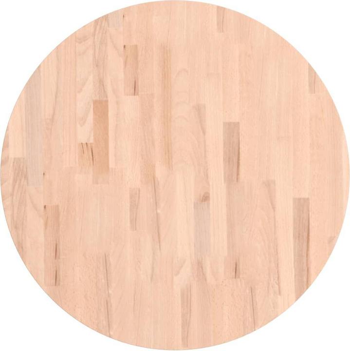 Produktbild VidaXL Gillian (70 x 1.5 cm)