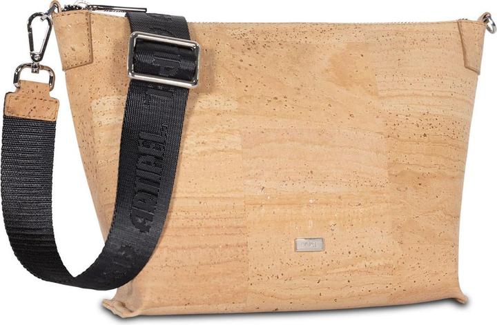 Immagine prodotto Artipel Borsa a tracolla "Arena