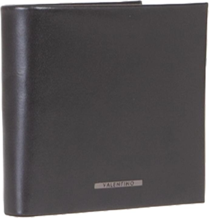 Image du produit Valentino Vill Wallet