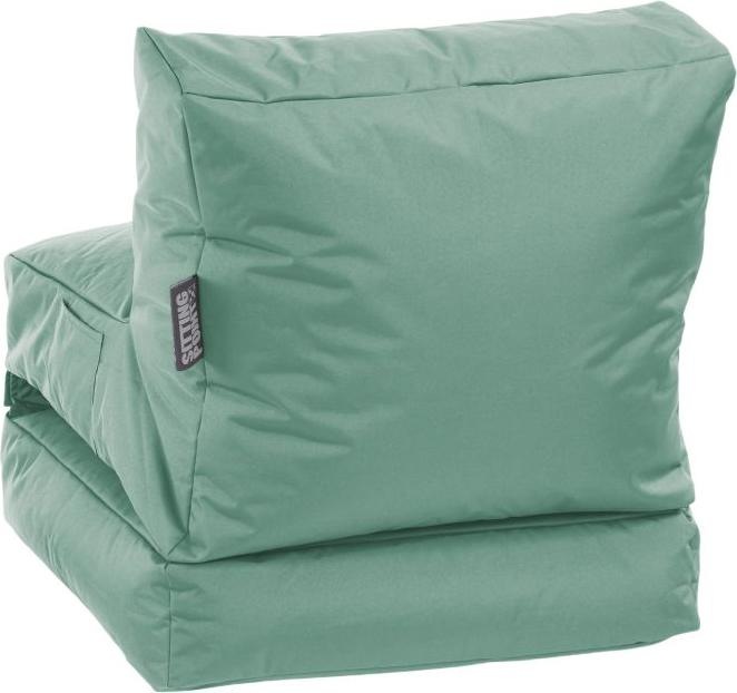Produktbild Sitting Point Twist