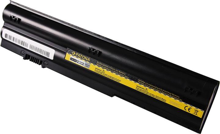 Immagine prodotto Patona 2787 (4400 mAh)