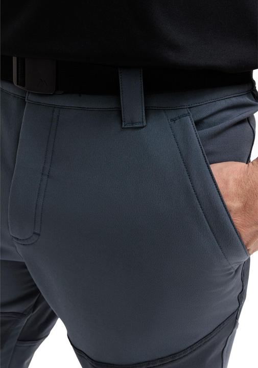 Produktbild Maier Sports Fleeceflex (M)