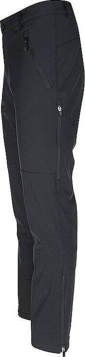 Produktbild Maier Softshell Wanderhose Adakit (58)