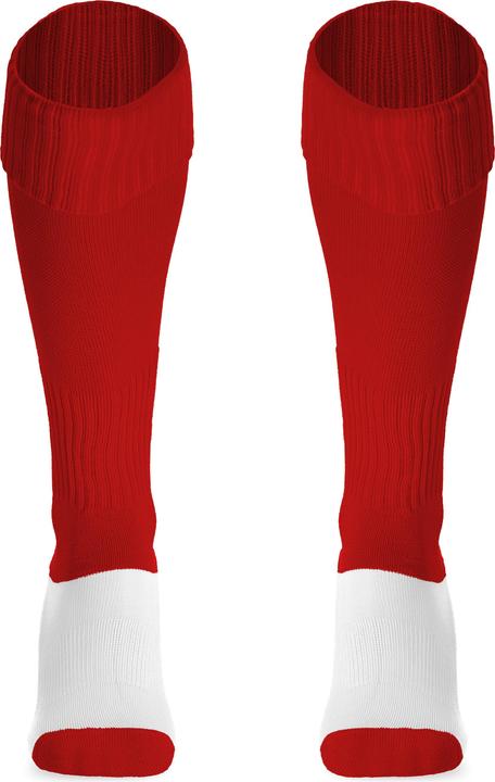 Actual product image Acerbis Atlantis (5-pack, 42 - 46)