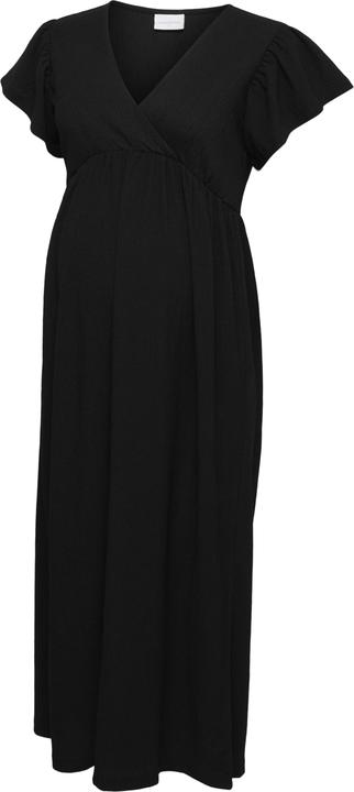 Image du produit Mamalicious MLCAVI Umstandskleid Kleid (S)