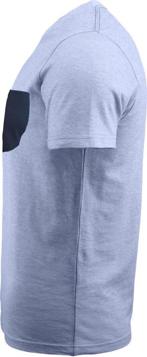 Produktbild James Harvest TShirt (3XL)