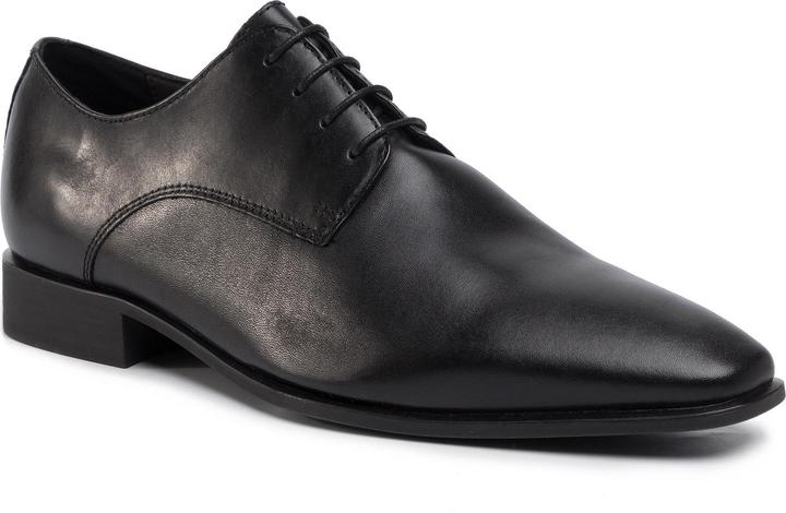 Produktbild Geox High Life-45 (45)