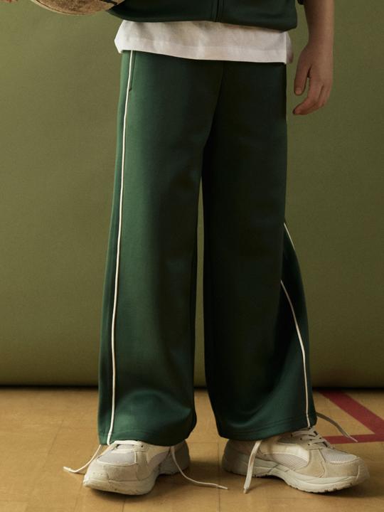 Produktbild Name it Wide Leg Jogginghose (122)
