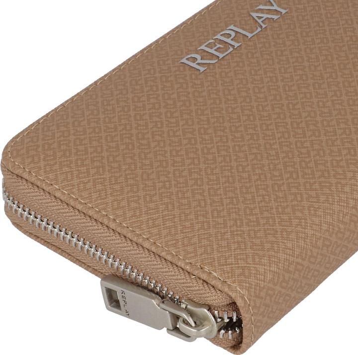 Actual product image Replay Wallet 19 cm