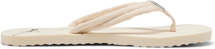 Produktbild Puma Epic Flip V3 (12)