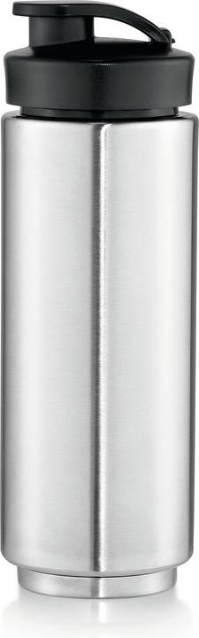Actual product image WMF Cult X Mix & Go Keep Cool (300 W)