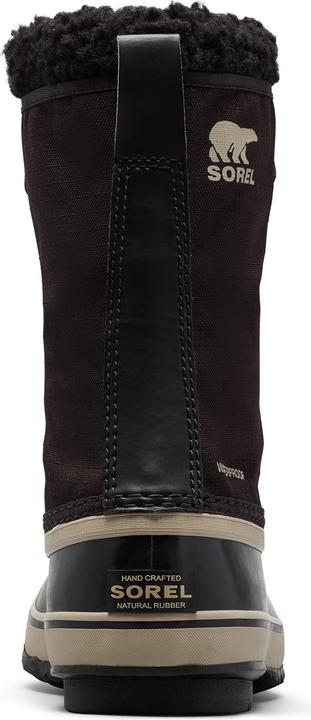 Produktbild Sorel 1964 Pac Nylon (43)