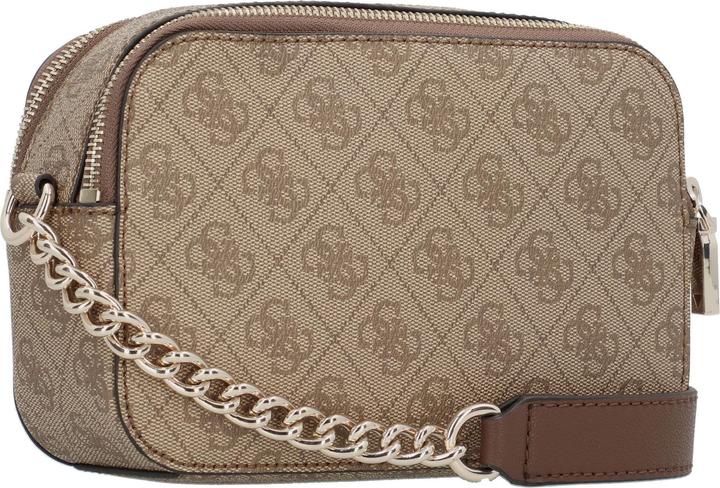 Produktbild Guess Umhängetasche Noreen SG 00140