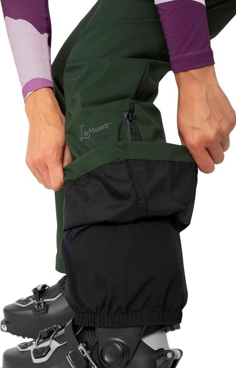 Immagine prodotto Lamunt Tiziana 2l WP (M)